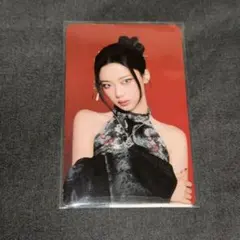 P1harmony VVIP特典 トレカ Amsterdam アムステルダム - メルカリ