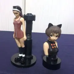 2026年最新】PSE 村田蓮爾の人気アイテム - メルカリ