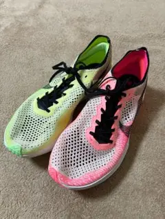 2026年最新】nikeヴェイパーフライnext%3 27の人気アイテム - メルカリ