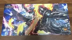 2026年最新】プレイマット デュエルマスターズ 超csの人気アイテム