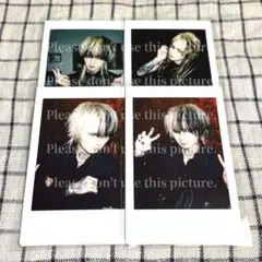 2026年最新】jiluka チェキの人気アイテム - メルカリ