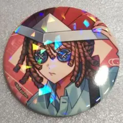 2026年最新】第五人格エドガー・ワルデンの人気アイテム - メルカリ