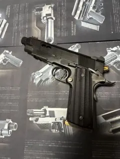 2026年最新】waガスブローバックの人気アイテム - メルカリ