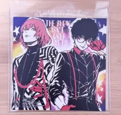 2026年最新】メメントスミッション 特典の人気アイテム - メルカリ