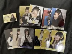 2026年最新】山田杏佳の人気アイテム - メルカリ