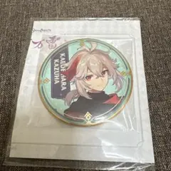 2026年最新】楓原万葉 スイパラ 缶バッジの人気アイテム - メルカリ