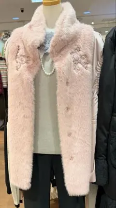 2026年最新】スーパービューティ44の人気アイテム - メルカリ