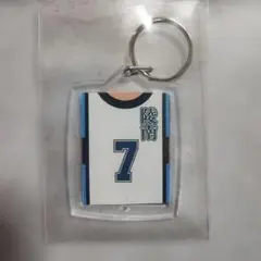 2026年最新】仙道彰 ユニフォームの人気アイテム - メルカリ