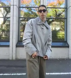 2026年最新】モーガン蔵人着用の人気アイテム - メルカリ