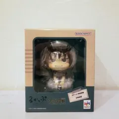 2026年最新】るかっぷ 呪術廻戦 伏黒甚爾の人気アイテム - メルカリ