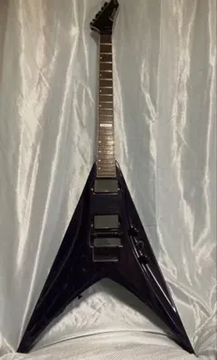 2026年最新】EDWARDS エレキギターの人気アイテム - メルカリ