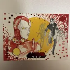 2026年最新】桃桃子の人気アイテム - メルカリ