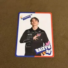 2026年最新】dリーグ トレーディングカードの人気アイテム - メルカリ