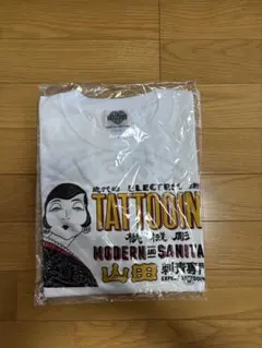 2026年最新】TSY tattoo studio yamadaの人気アイテム - メルカリ