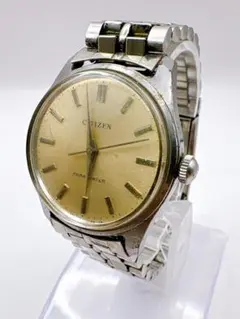 2026年最新】パラウォーター シチズンの人気アイテム - メルカリ