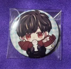 2026年最新】DoLisuの人気アイテム - メルカリ