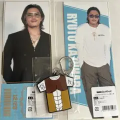 2026年最新】数原龍友の人気アイテム - メルカリ