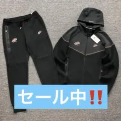 2026年最新】syna world nike techの人気アイテム - メルカリ