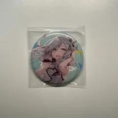2026年最新】日野森雫 缶バッジ ホログラムの人気アイテム - メルカリ