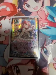 2026年最新】ノアフルール シークレットの人気アイテム - メルカリ