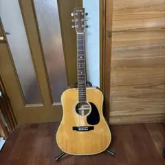 2026年最新】キャッツアイ CEの人気アイテム - メルカリ