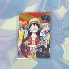 2026年最新】ナツコミ ステッカー ワンピースの人気アイテム - メルカリ