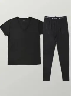 2026年最新】リライブ スパッツの人気アイテム - メルカリ