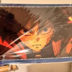 2026年最新】鬼滅の刃ランチョンマット 冨岡義勇の人気アイテム - メルカリ