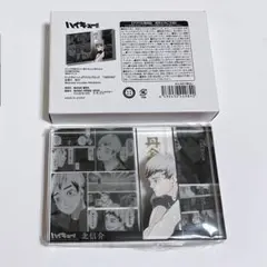 2026年最新】北信介 アクリルブロックの人気アイテム - メルカリ