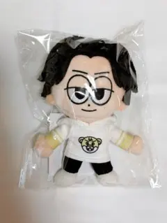 2026年最新】ワンエン ぬいぐるみ 玲の人気アイテム - メルカリ