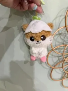 2026年最新】コロコロクリリン ぬいぐるみ レトロの人気アイテム