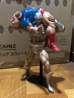 2026年最新】タワーブリッジ ccpの人気アイテム - メルカリ