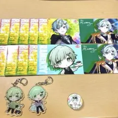 2026年最新】きみゆめの人気アイテム - メルカリ