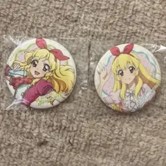 2026年最新】星宮いちごだらけ缶バッジの人気アイテム - メルカリ