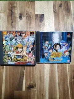 2026年最新】グランドバトル4の人気アイテム - メルカリ