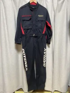 2026年最新】ブリジストン つなぎの人気アイテム - メルカリ