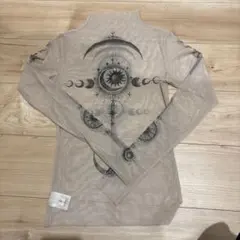 2026年最新】horoscope tattoo tops nudeの人気アイテム - メルカリ