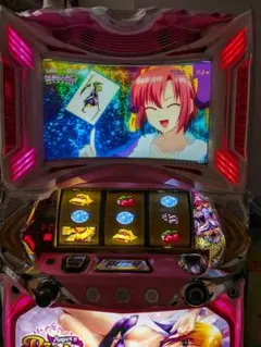 2026年最新】リオエース 実機の人気アイテム - メルカリ