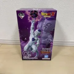 2026年最新】ドラゴンボール 一番くじ c賞 フリーザの人気アイテム