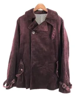 2026年最新】number nine ナポレオンの人気アイテム - メルカリ