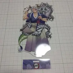 2026年最新】鬼滅の刃 辰年 アクリルスタンドの人気アイテム - メルカリ