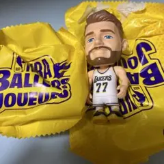 2026年最新】NBA ballers ドンチッチの人気アイテム - メルカリ