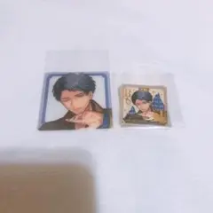 2026年最新】立科吏来の人気アイテム - メルカリ