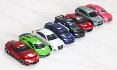 2026年最新】トミカ博限定トミカの人気アイテム - メルカリ