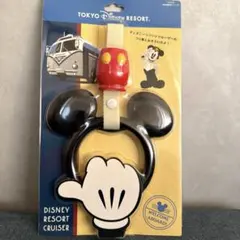 2026年最新】吊り革 ミッキーの人気アイテム - メルカリ