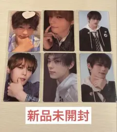 2026年最新】ボイプラ2の人気アイテム - メルカリ