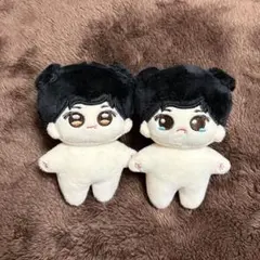 2026年最新】SEVENTEEN ミンギュ ぬいぐるみの人気アイテム - メルカリ