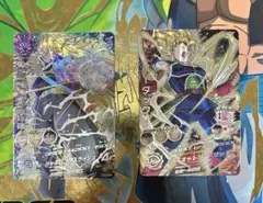 2026年最新】ドラゴンボールヒーローズ lc セットの人気アイテム