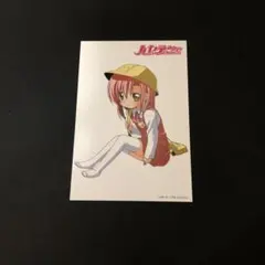 2026年最新】ハヤテのごとく！の人気アイテム - メルカリ