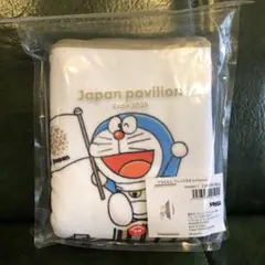 2026年最新】ドラえもん万博の人気アイテム - メルカリ